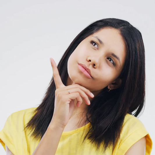 Why Your Tyres Need a Voice: Benefits of Real-Time Monitoring