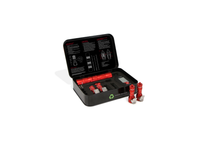 iCheck Pro Series PLUS Quick Connect Automatic Tyre Deflators