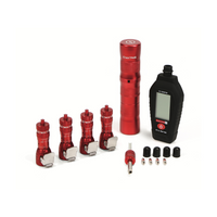 iCheck Pro Series PLUS Quick Connect Automatic Tyre Deflators